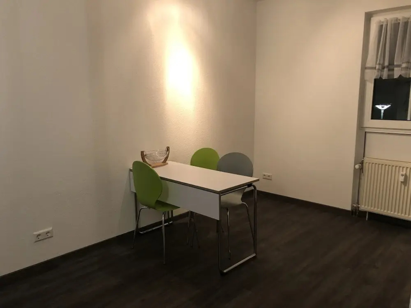 Ferienwohnungen Popp