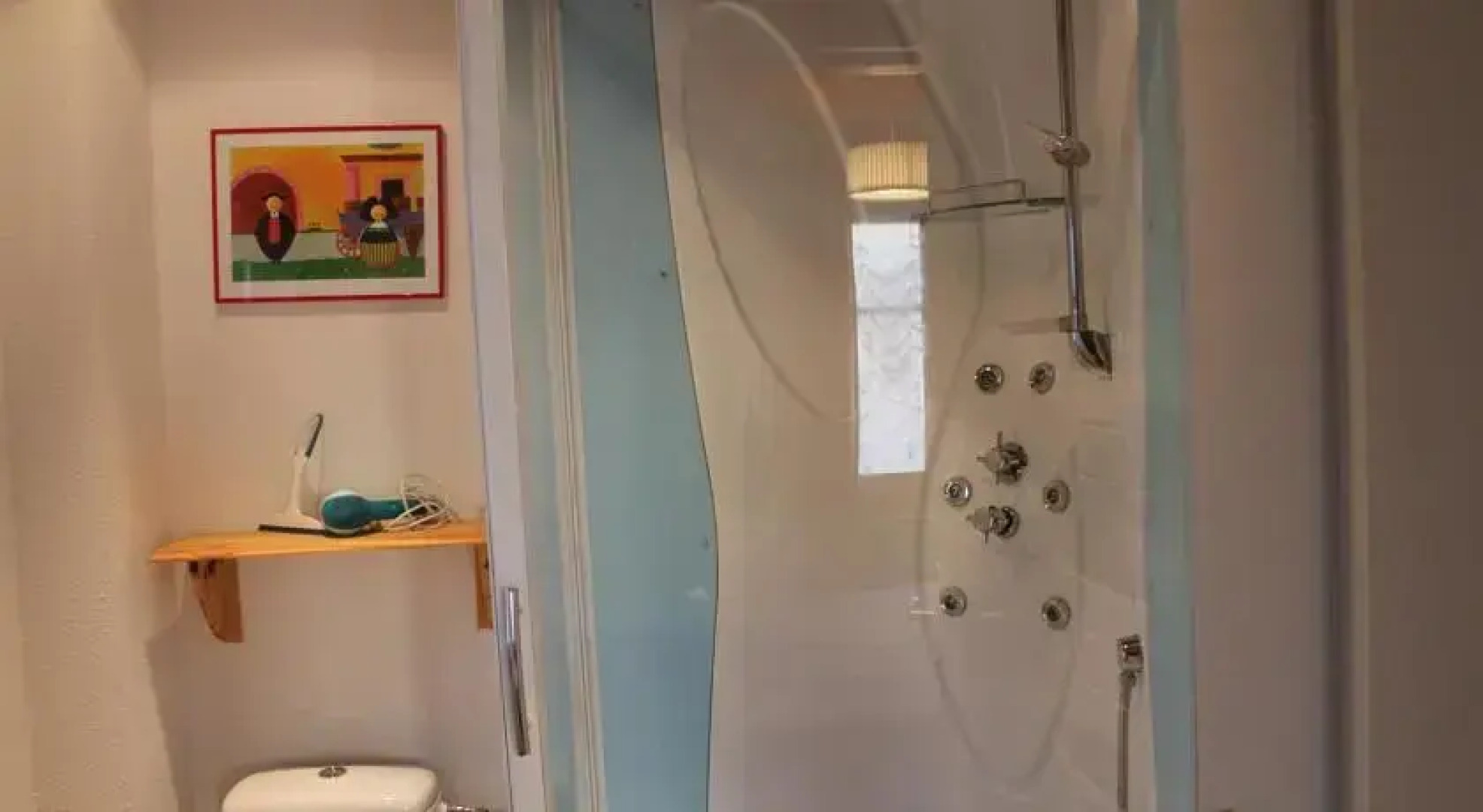 La Maison des Epices