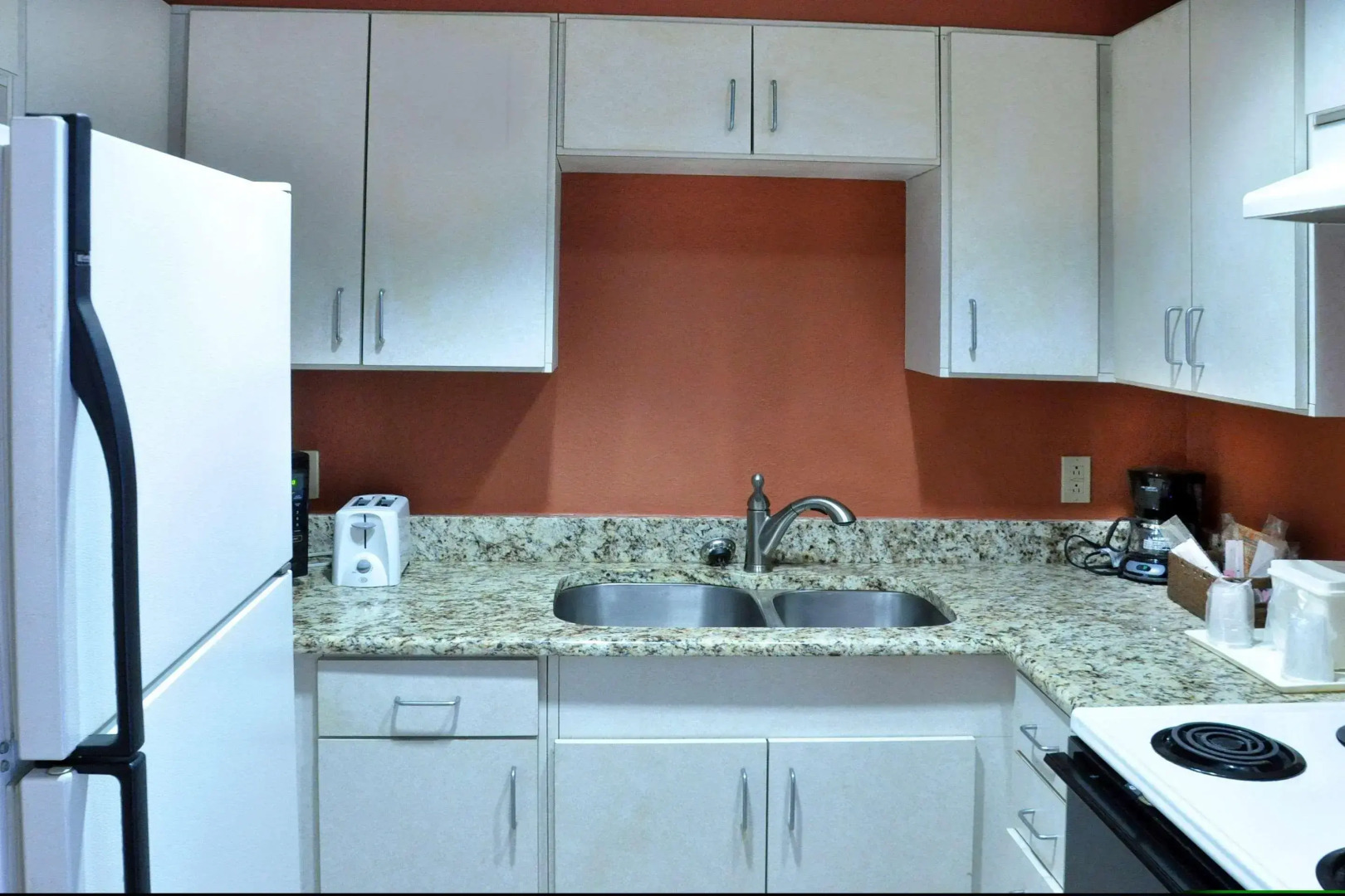 Quality Inn Cedar Park - Austin Northwest