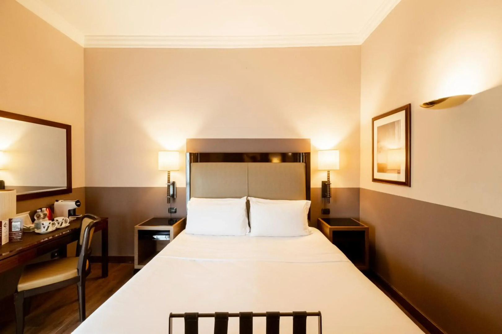 Allegroitalia San Gallo Firenze