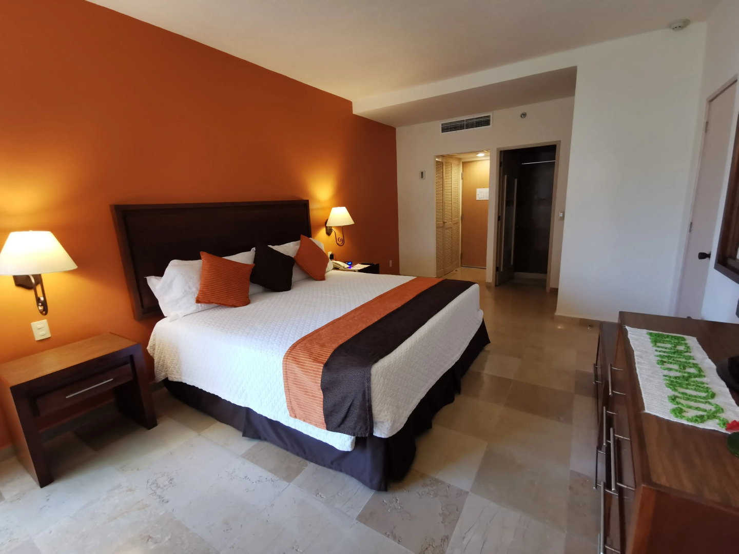 Canto del Sol Puerto Vallarta All Inclusive