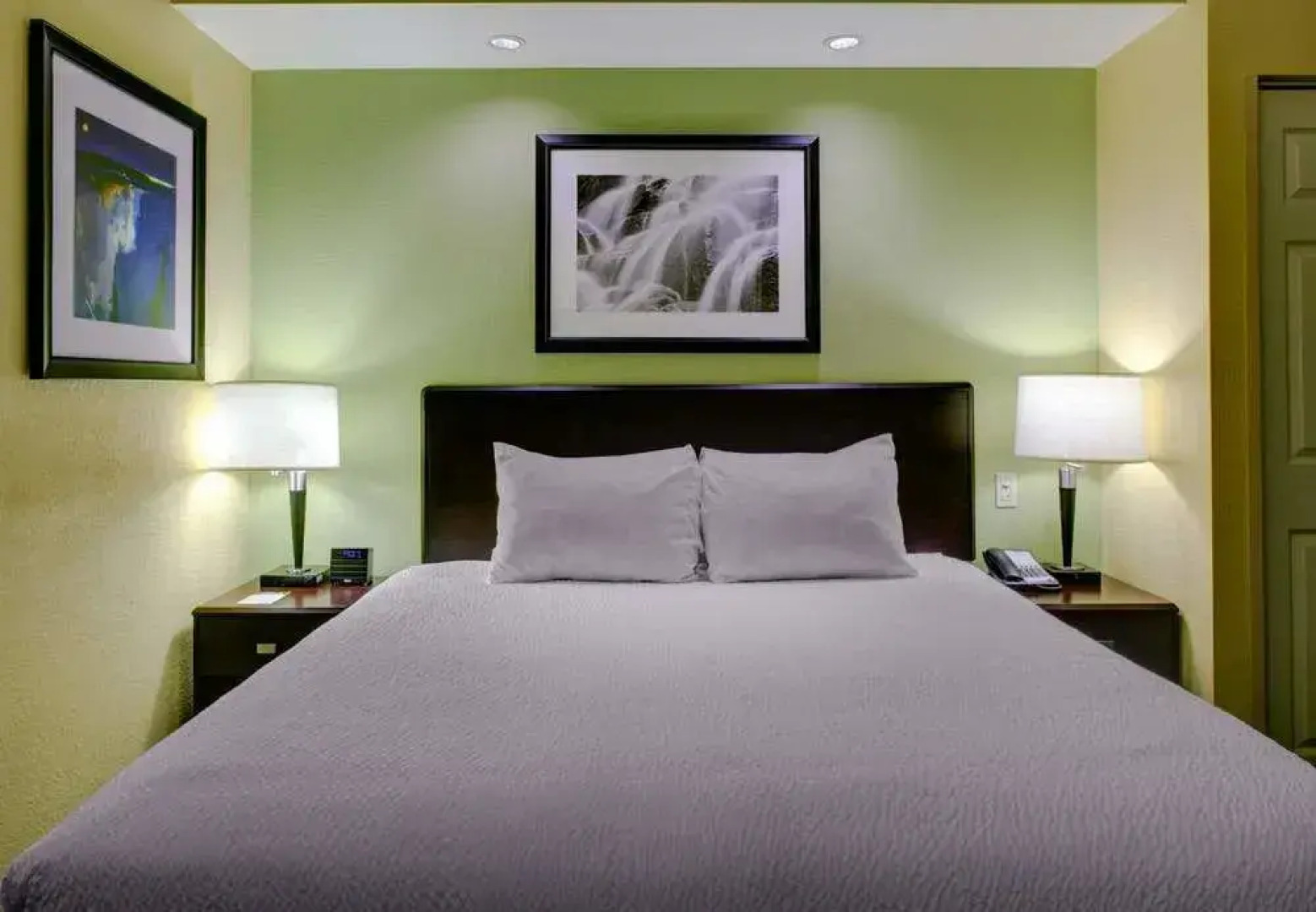 Springhill Suites West Palm Beach I-95