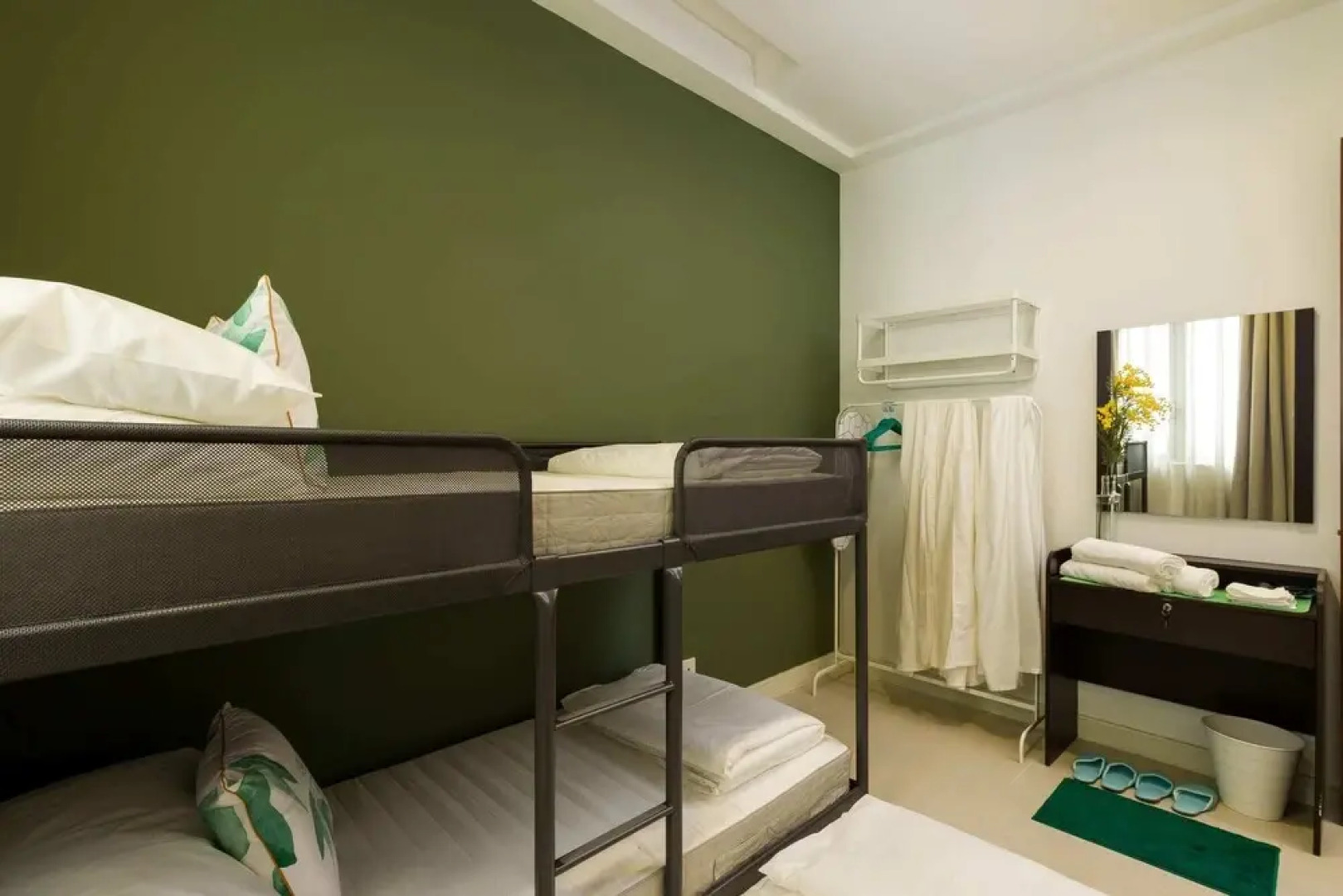 A Delightful 2bedroom Apartment Opposite Klcc