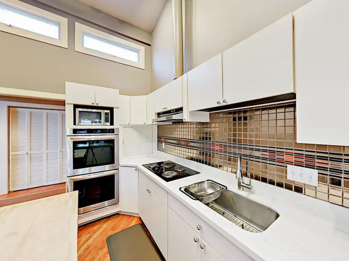 14521 40th Ave NE Home 3 Bedrooms 3 Bathrooms Home