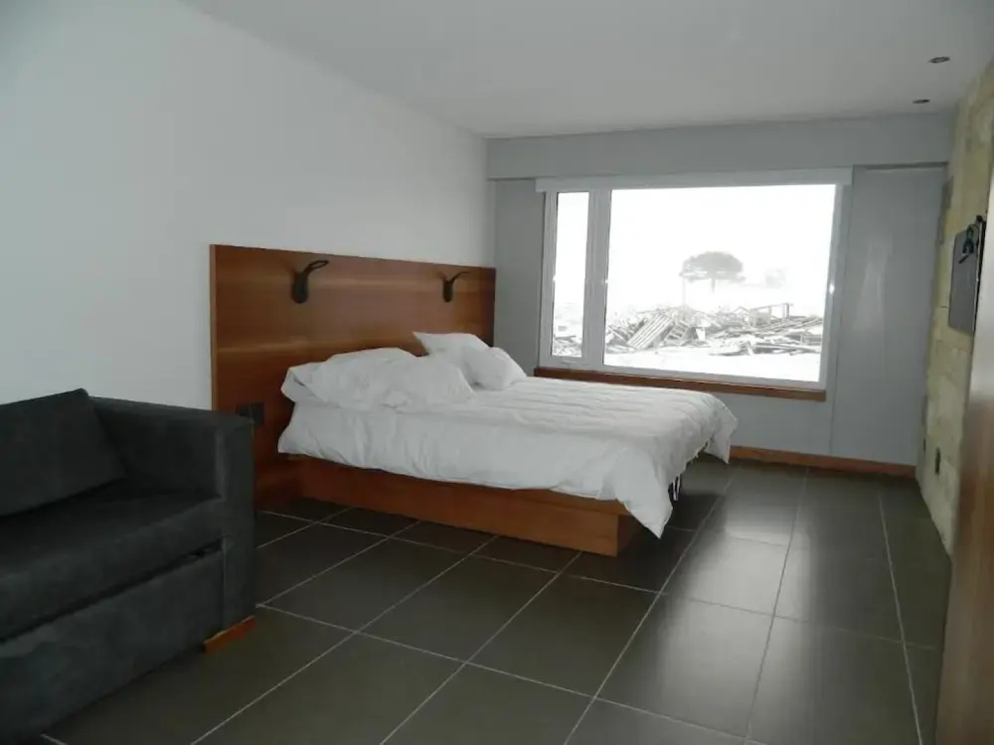 Ignea Hotel