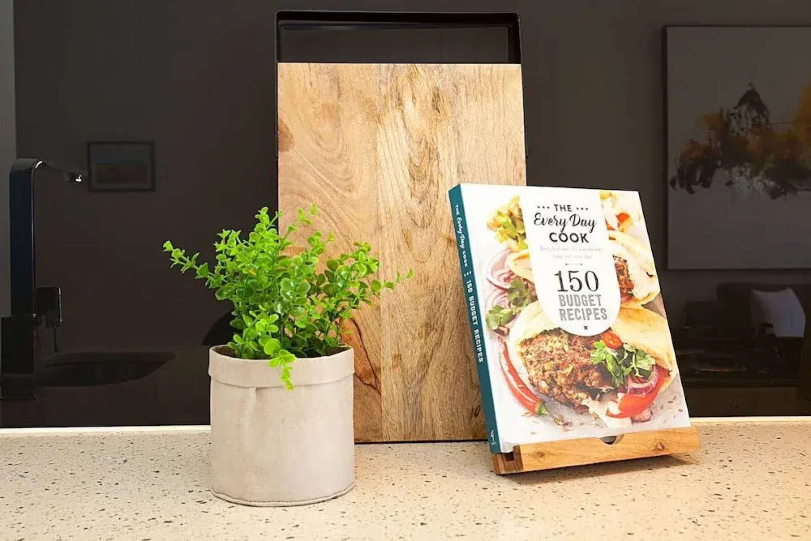 Urban Rest - Riley St