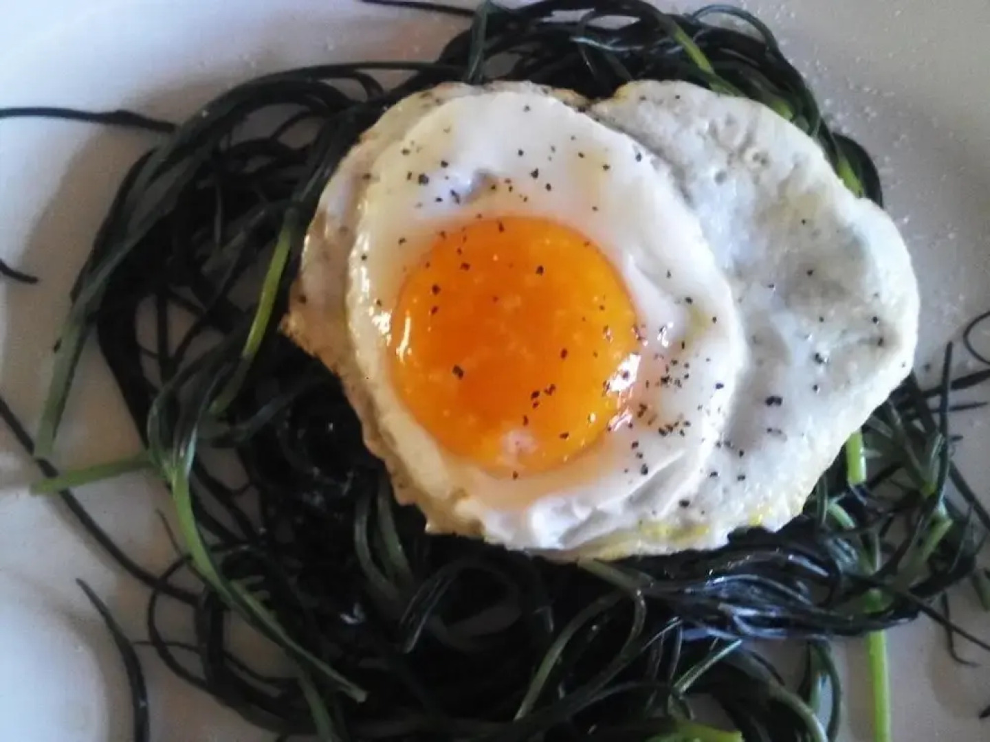 Agriturismo Cascina Cornella