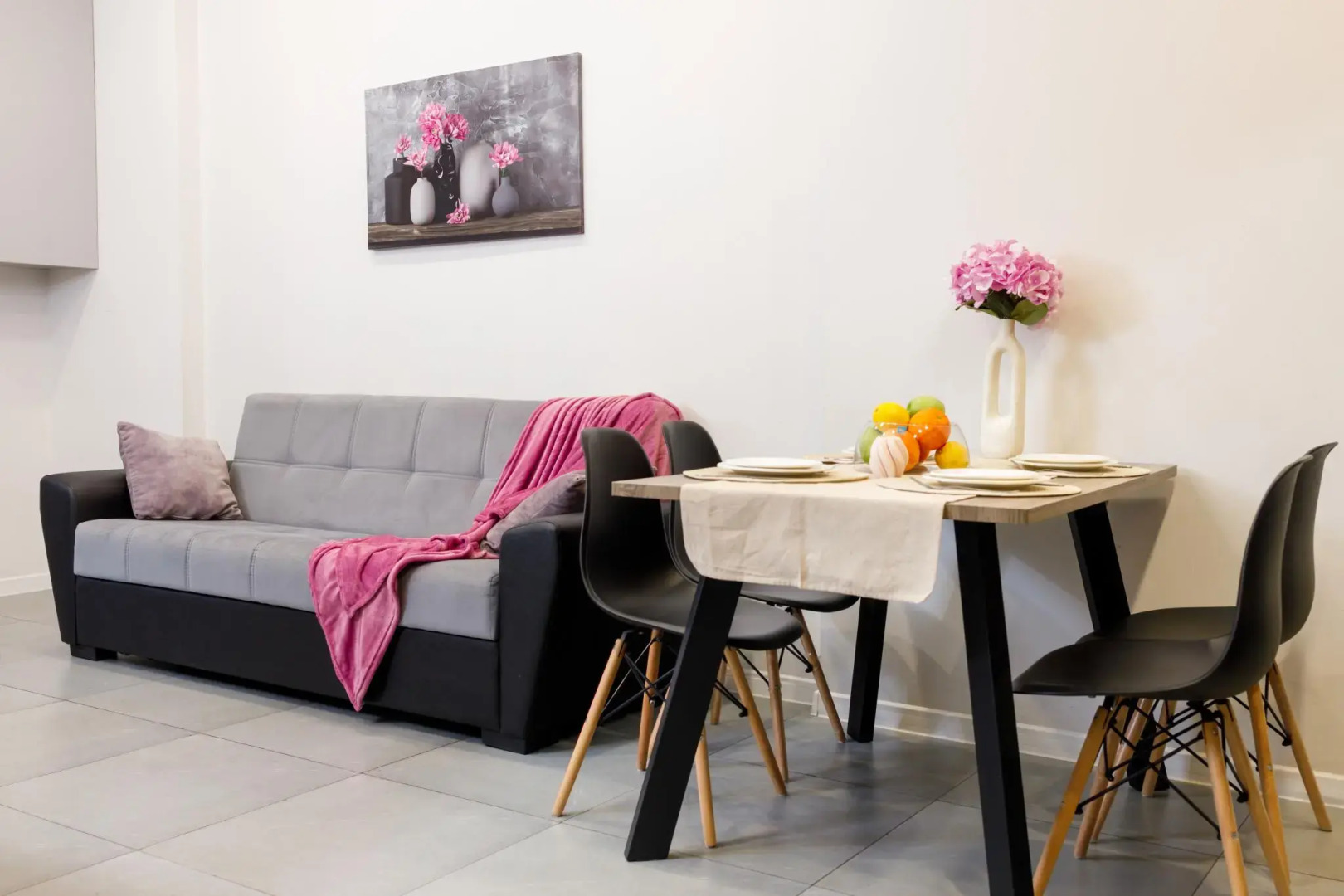 Stay Inn (Стей Инн) на улице  Мартироса Сарьяна 26/3