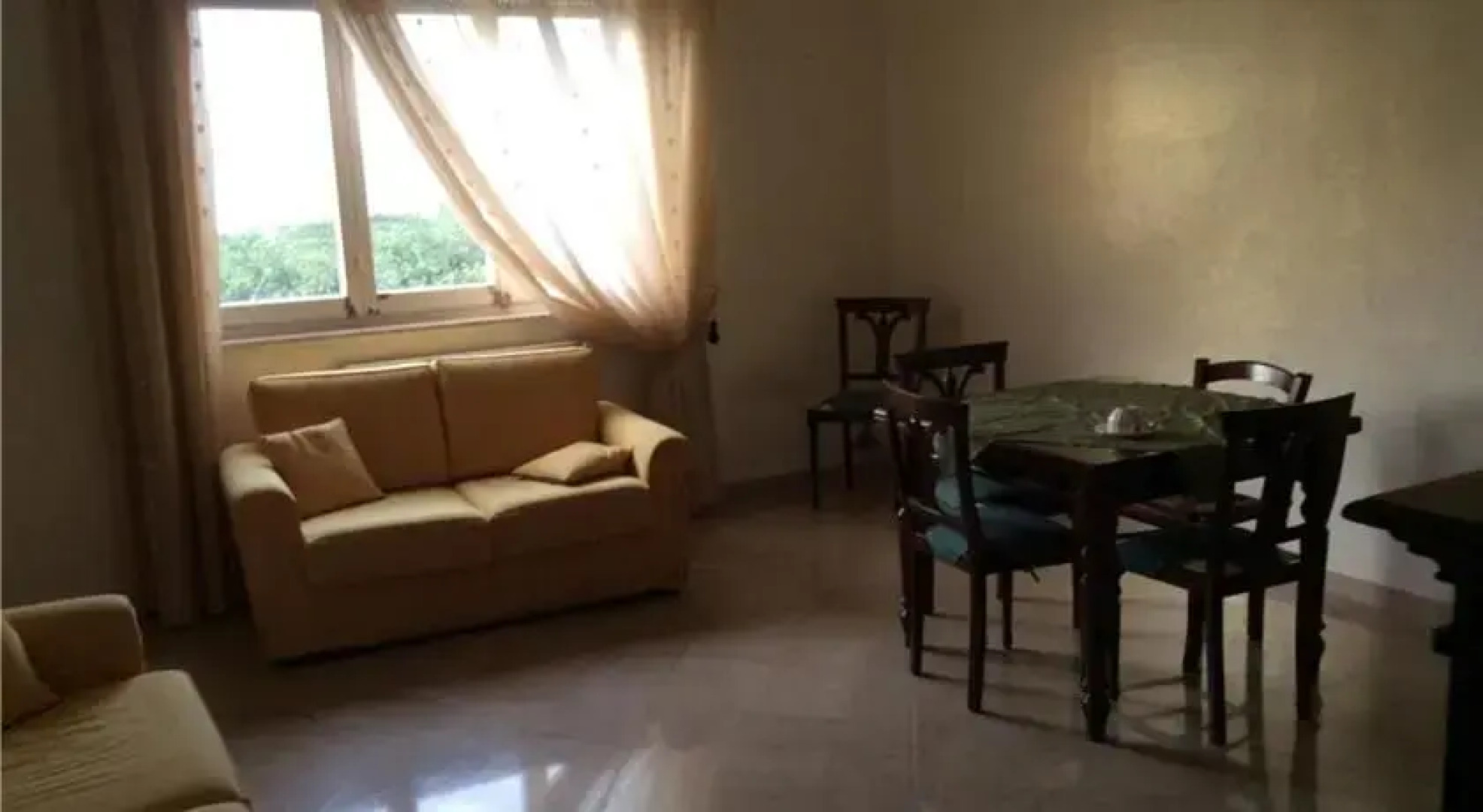 Case Vacanza Ambizione Viaggi