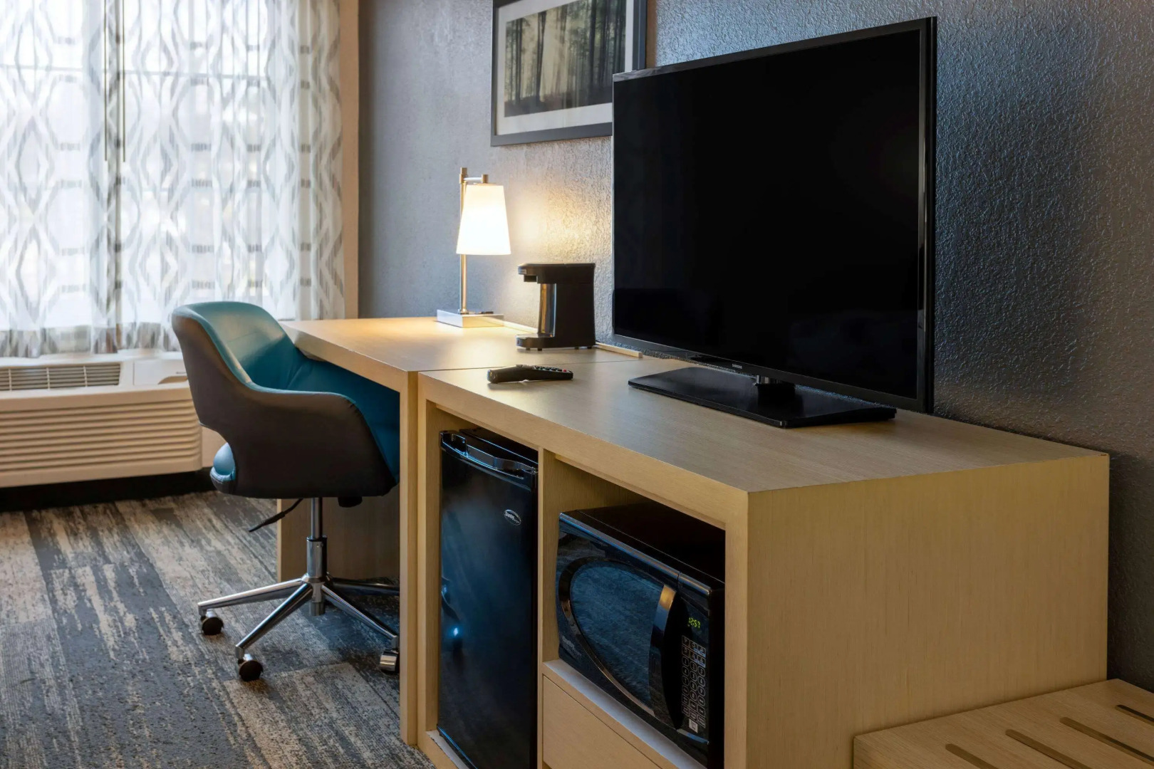 Baymont by Wyndham White Plains - Elmsford