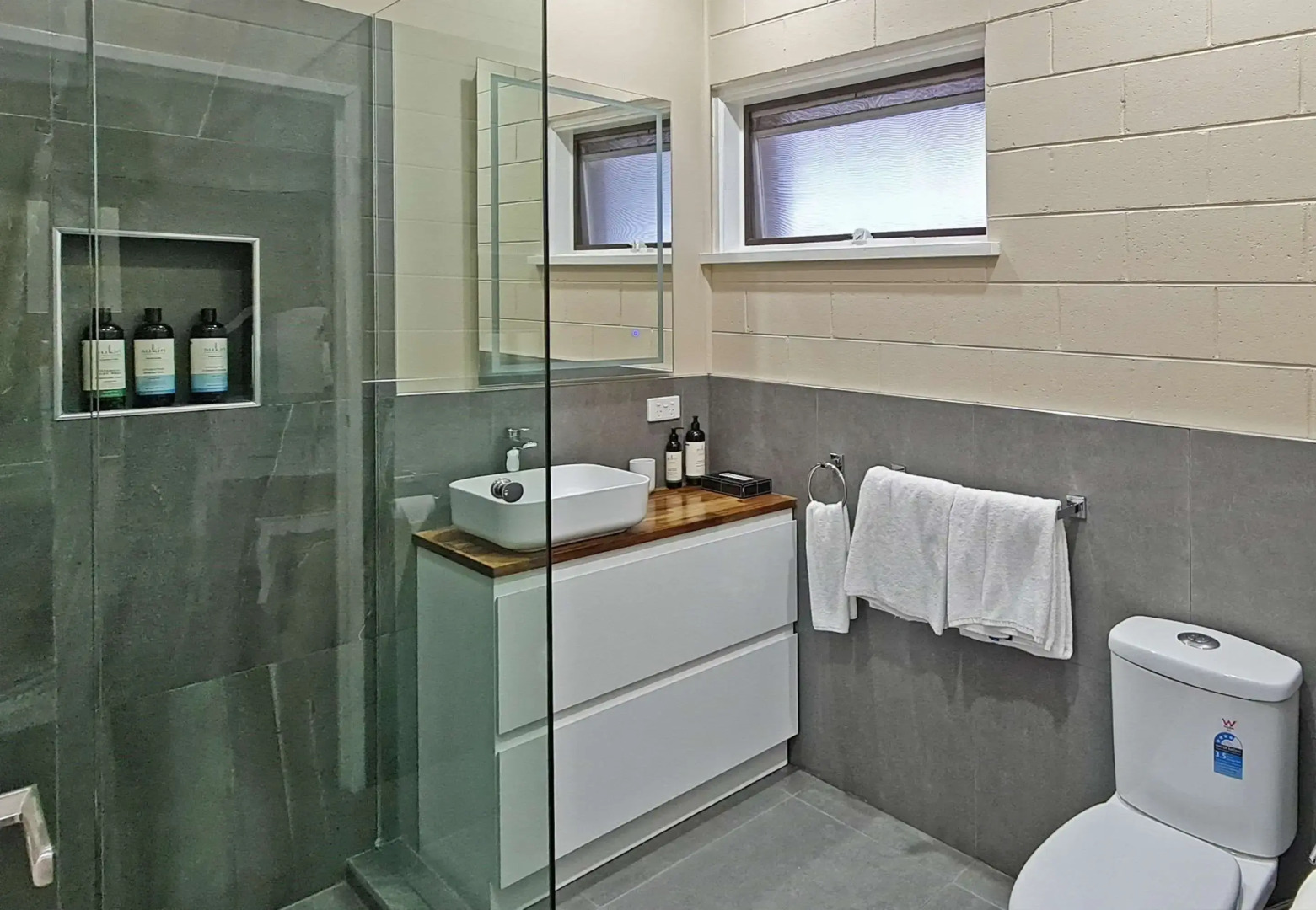 Comfort Inn & Suites King Avenue