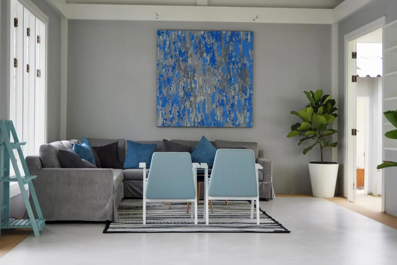 Purin Resort & Restaurant