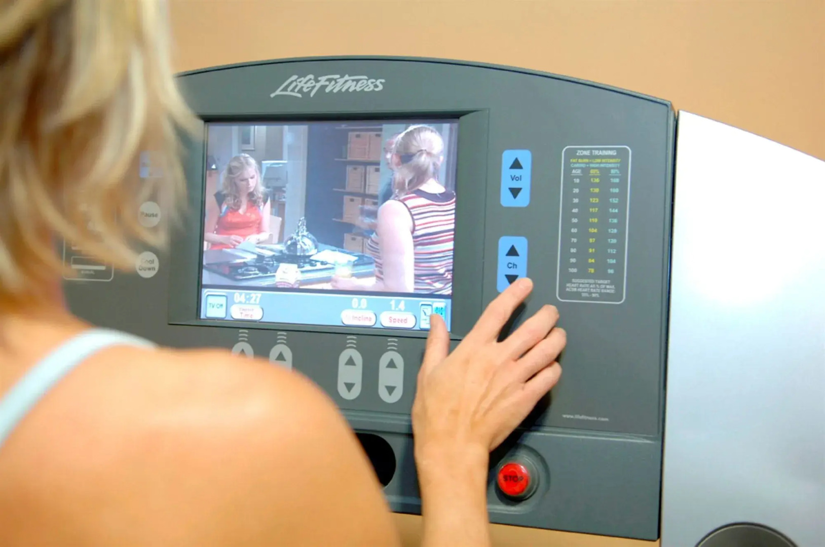 Burleigh Court Hotel