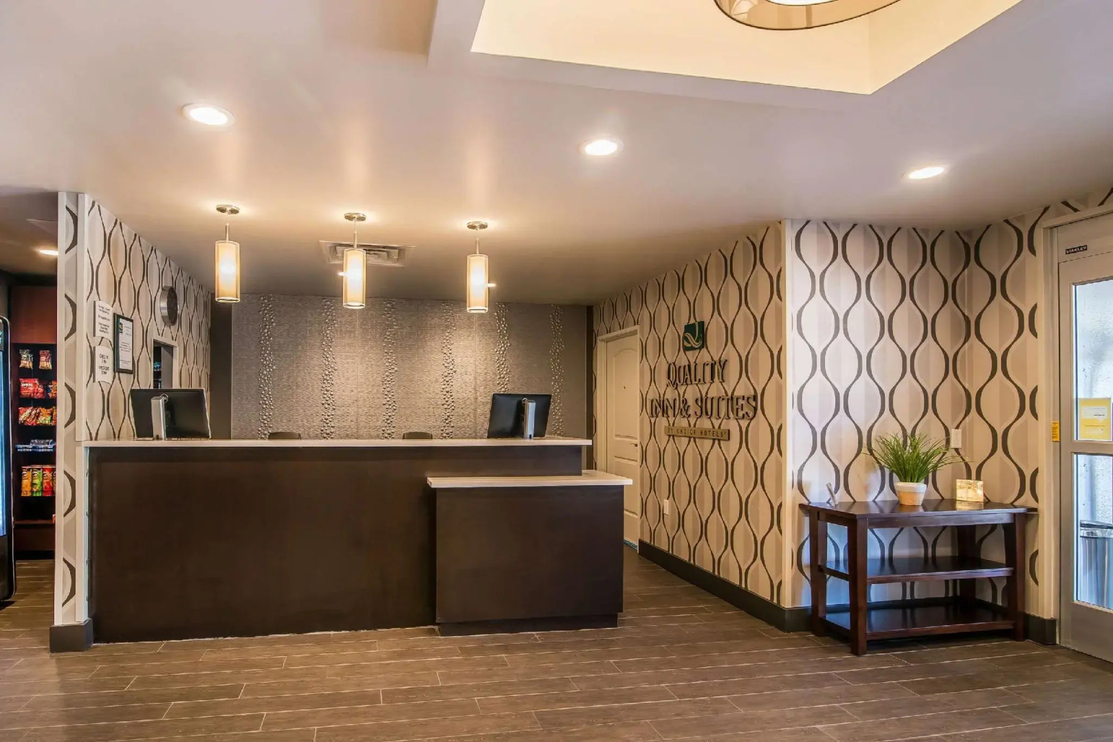 Elevate Hotel at Sierra Blanca Ruidoso, an Ascend Collection Hotel