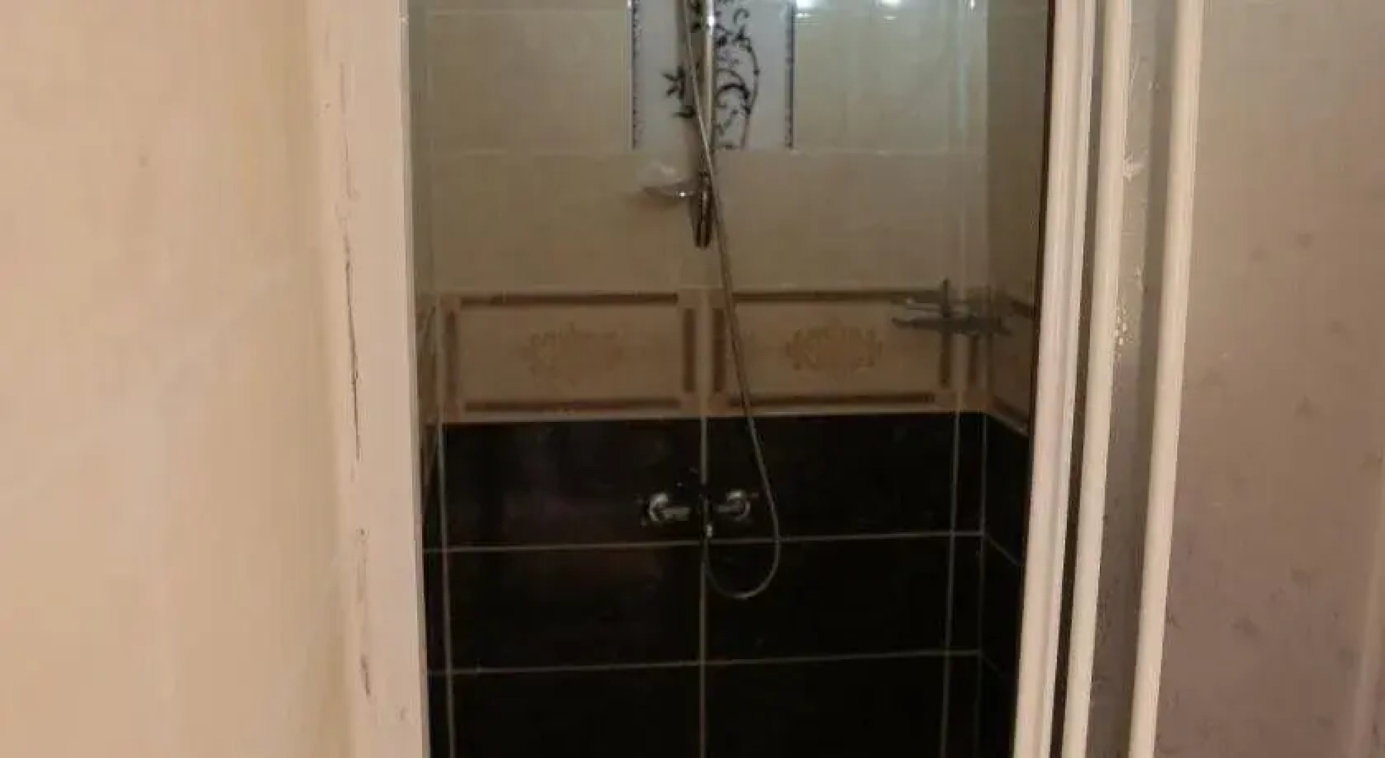 Sahan Tas Konak Hotel