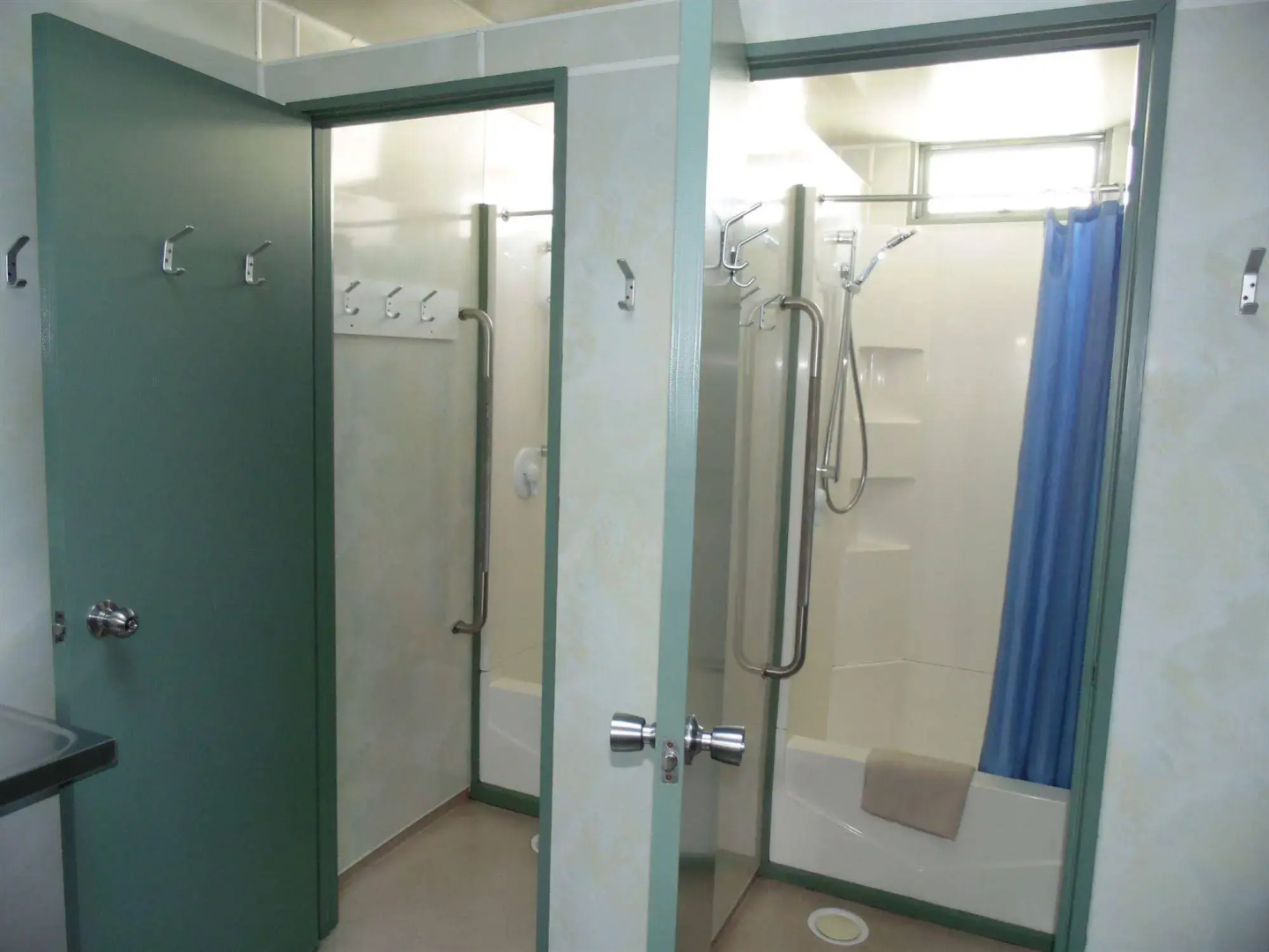 YHA Nelson by Accents - Hostel