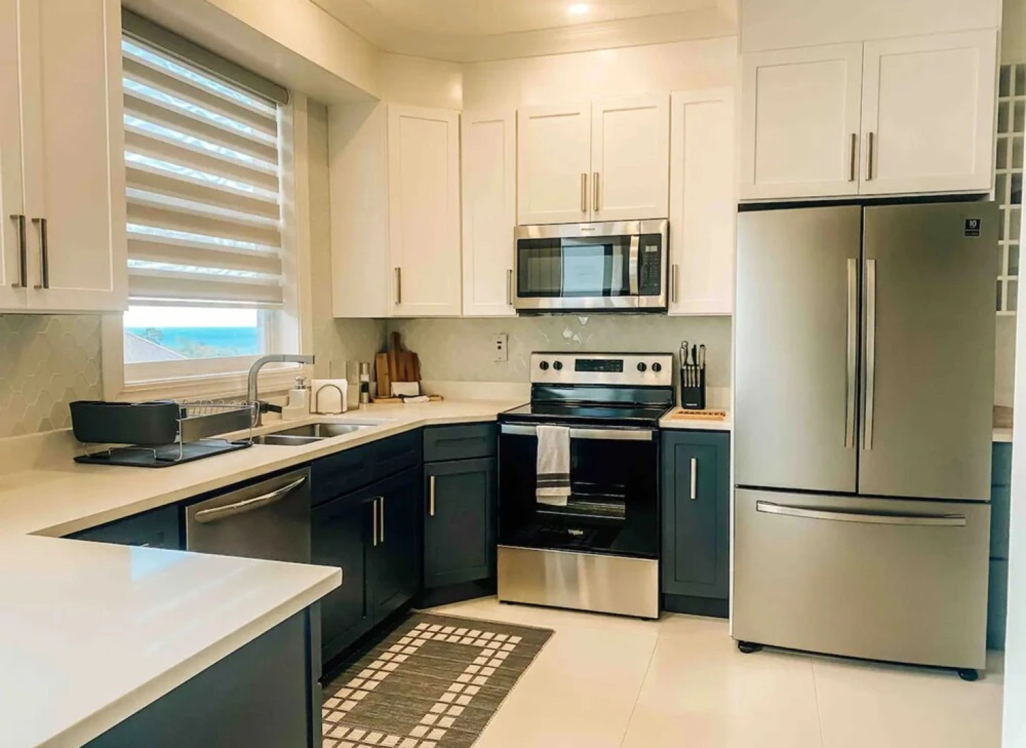 Apartamento Vacacional en Montego Bay