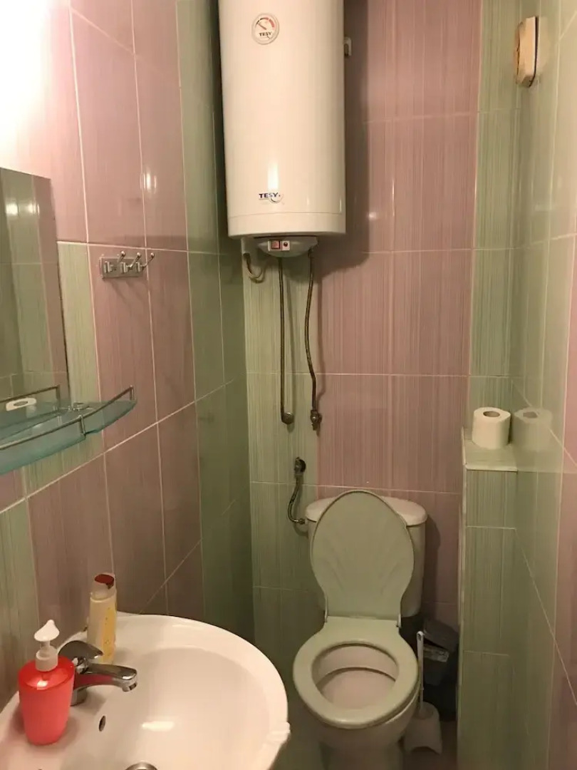 Studio Lucky Plovdiv