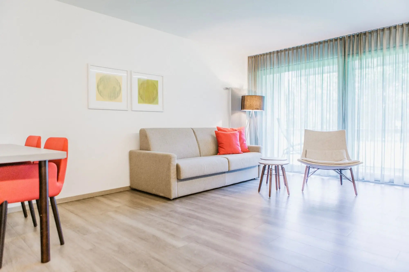 Schlosshotel Monrepos