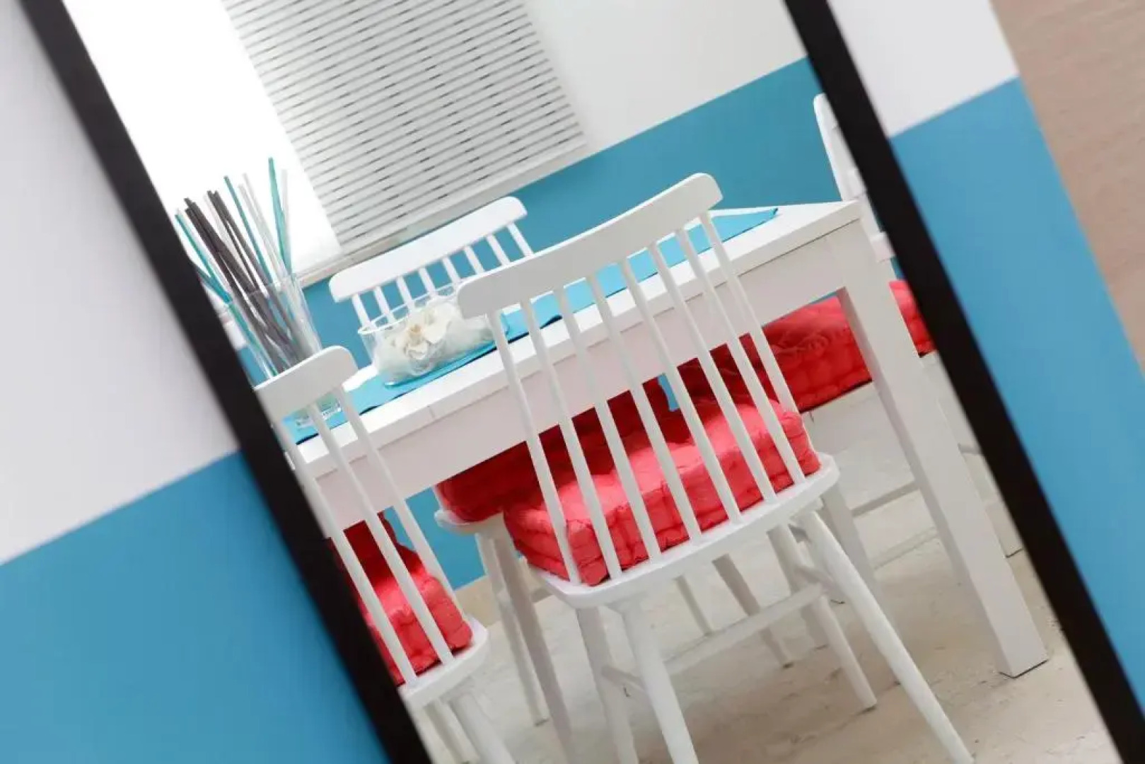 Vacation Home Villa Oleandra