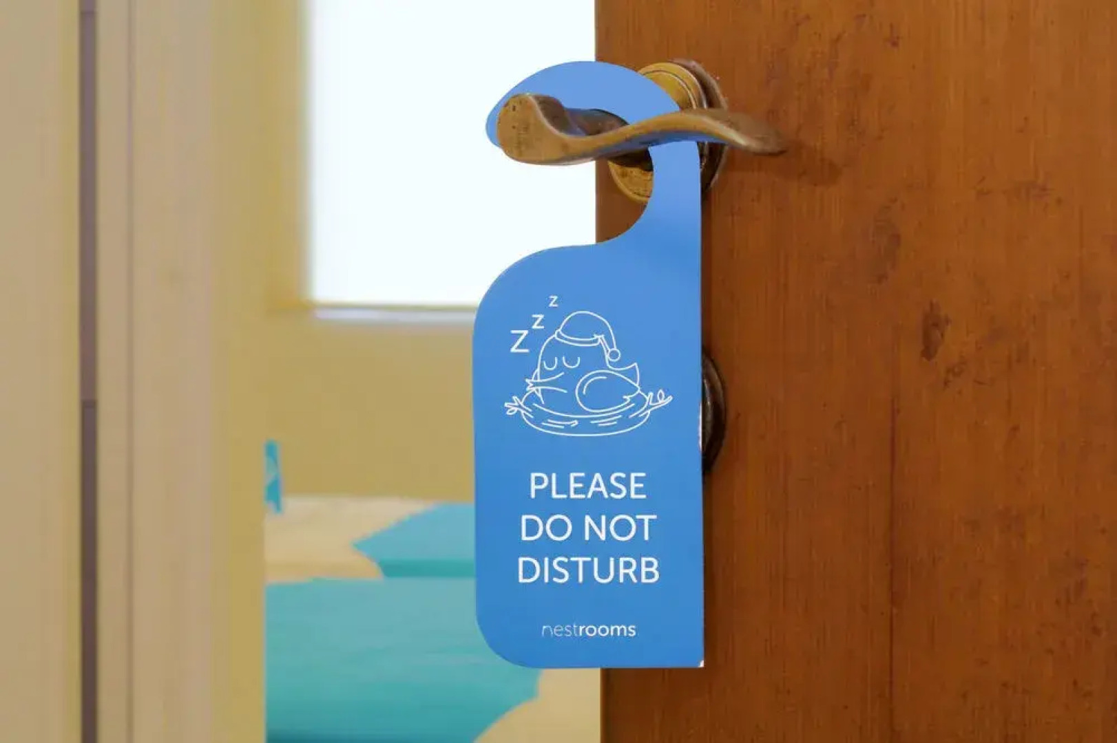 Roemah Pantes Semarang