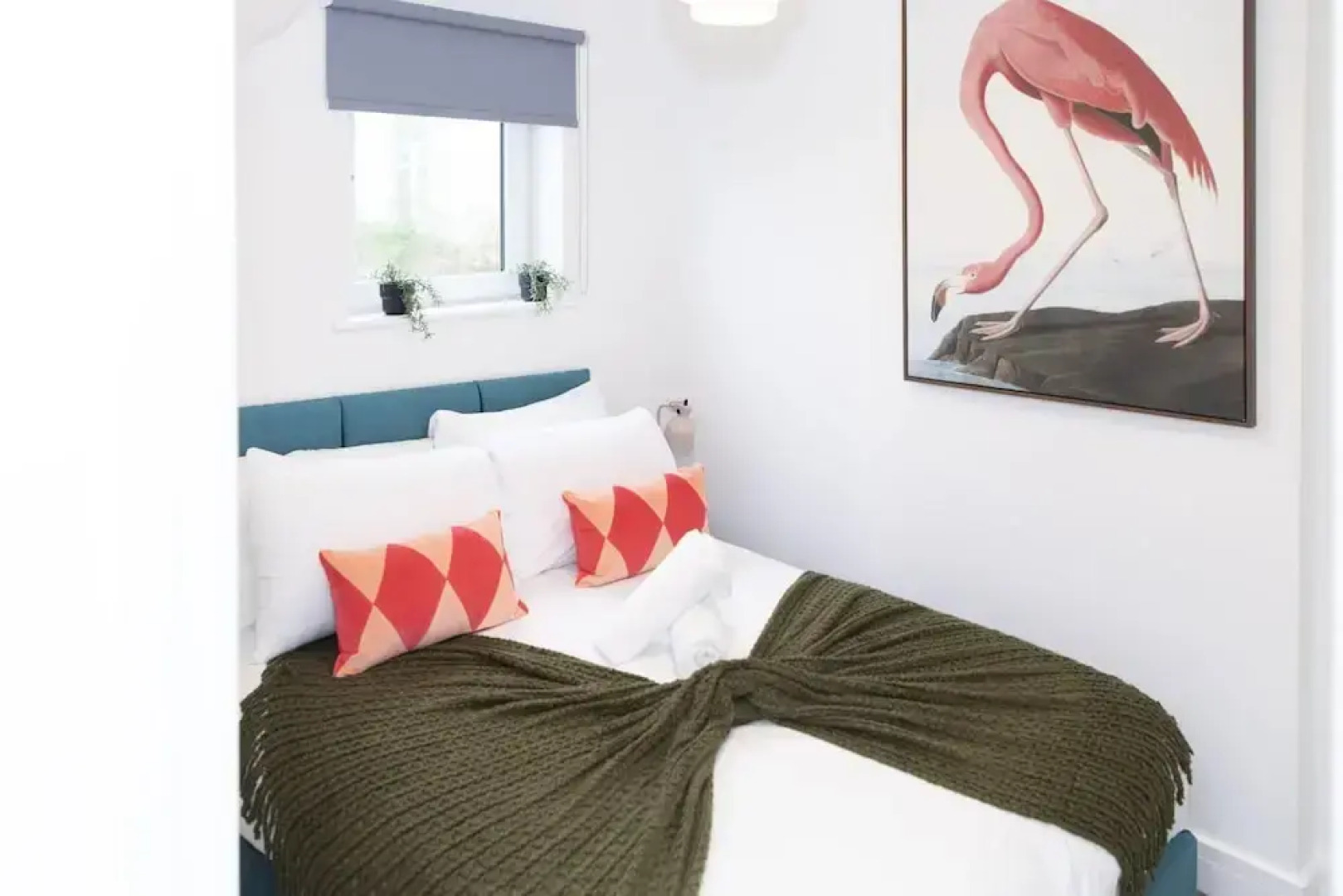 Ocean Side With Free Parking By My Getaways