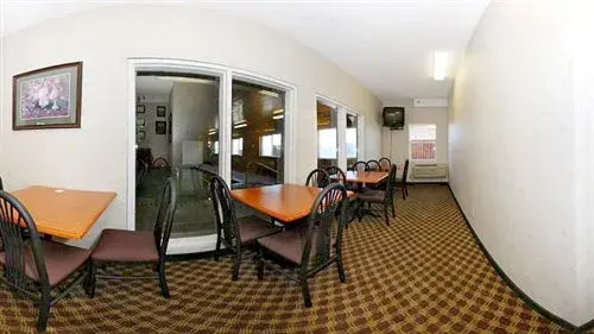 Comfort Inn Kingman