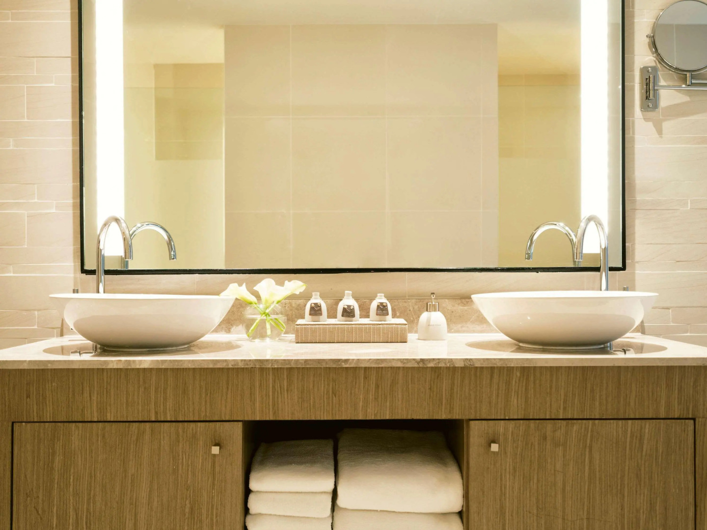 Mövenpick Siam Hotel Na Jomtien Pattaya