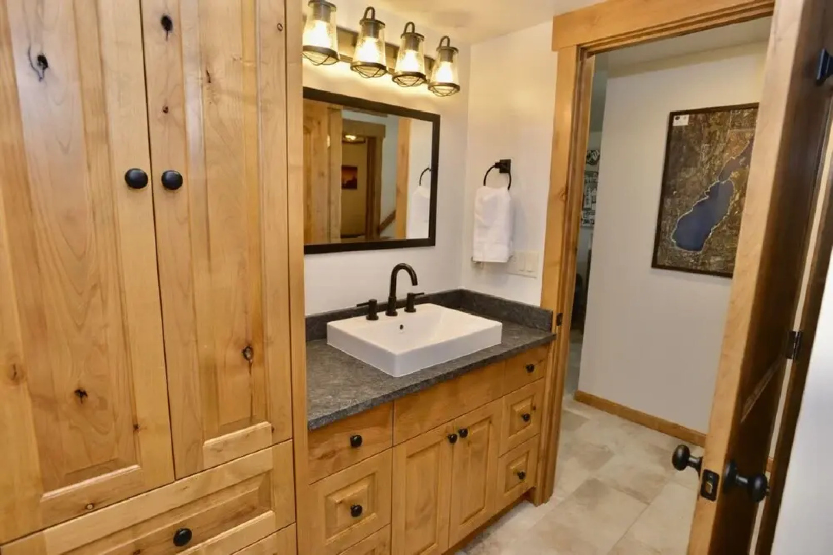 Mccall Lakefront Oasis by Casago Mccall - Donerightmanagement