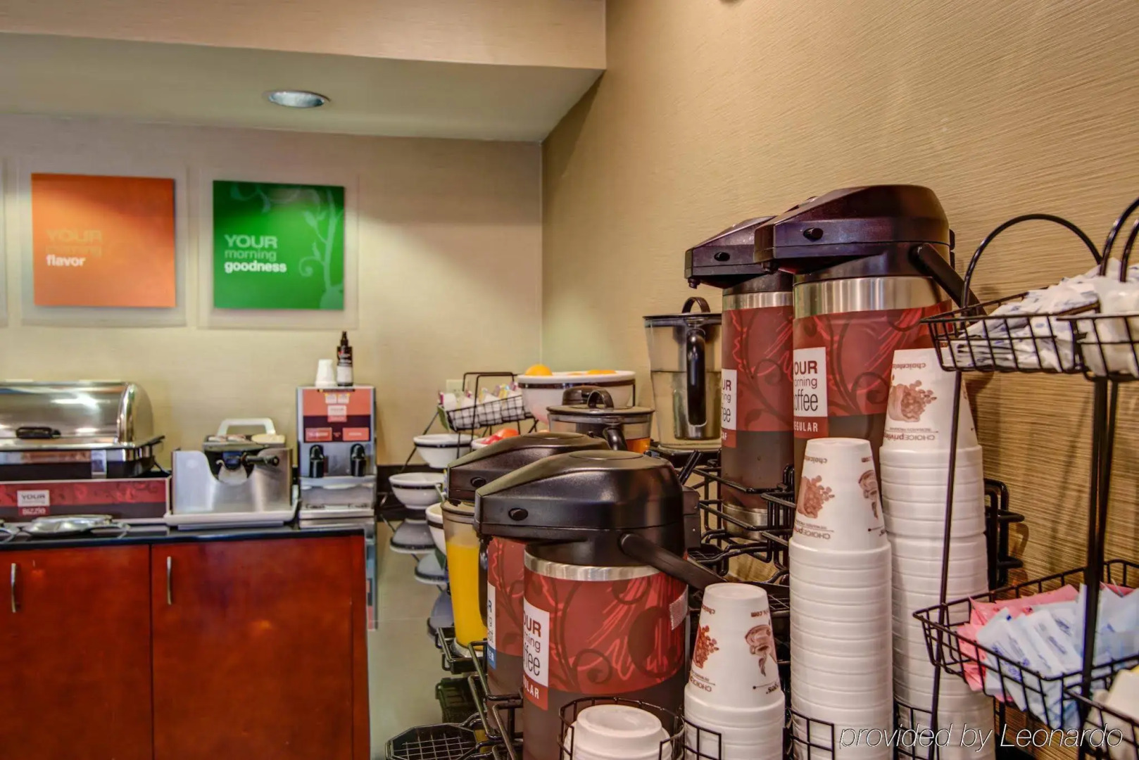 Comfort Inn Kennesaw