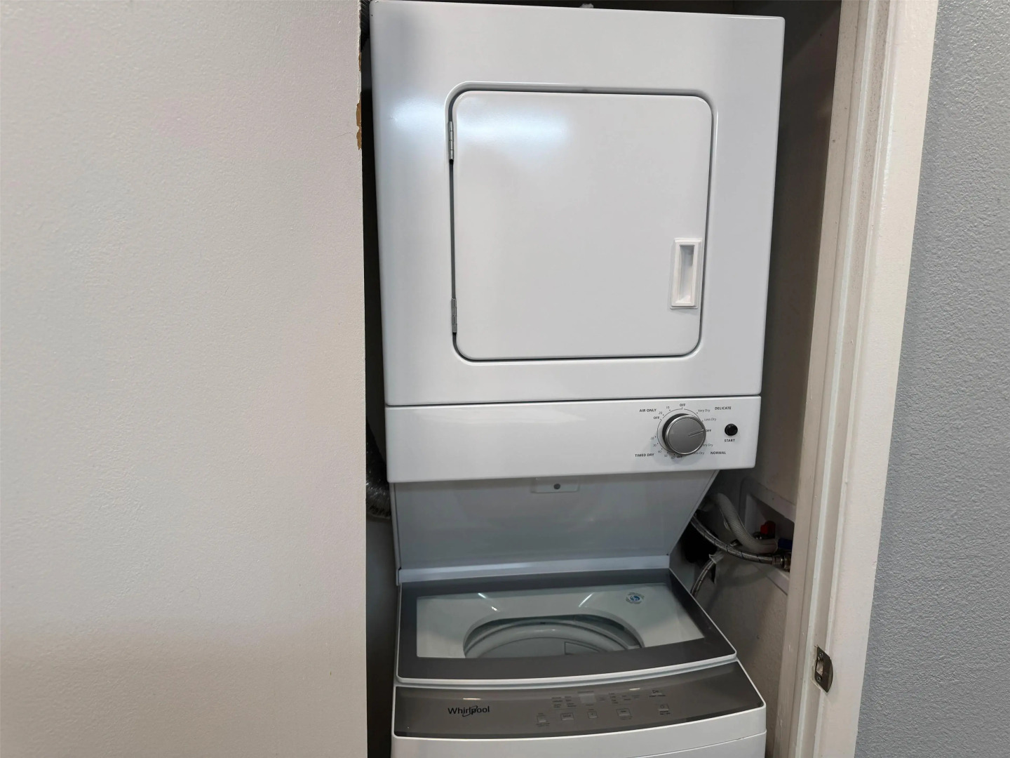 Studio 6 Suites Las Vegas, NV – Tropicana