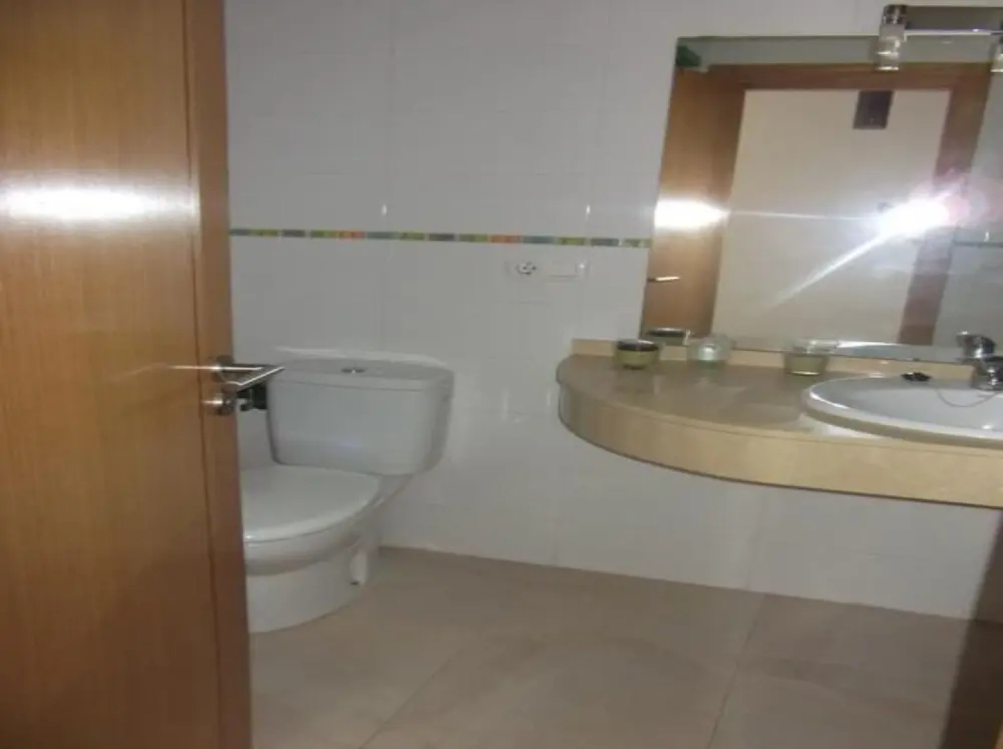 Apartment in La Zarzuela, Cadiz 103451 by MO Rentals