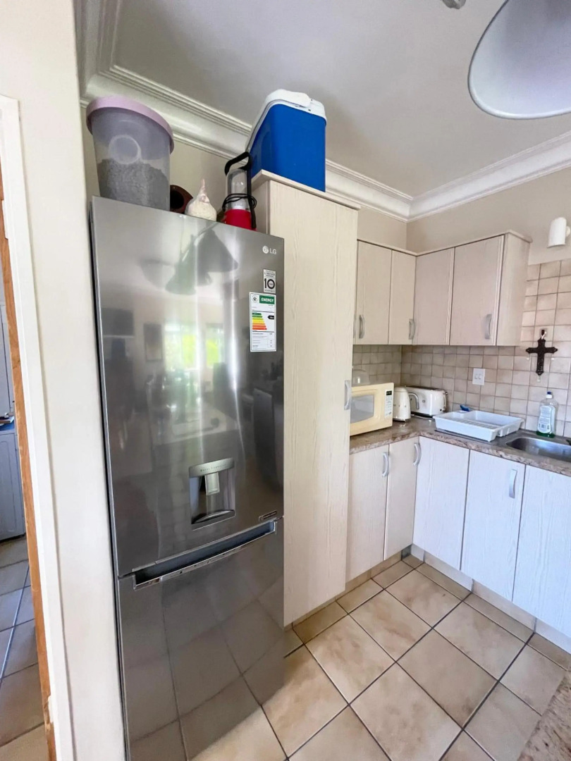 Sedgefield Kingfisher Cottage