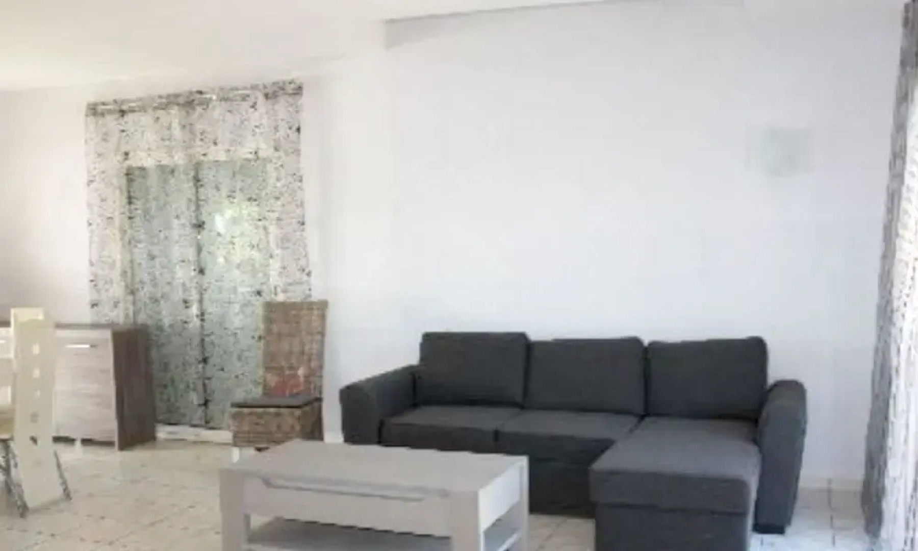 House With 3 Bedrooms in Magalas, With Pool Access, Enclosed Garden an