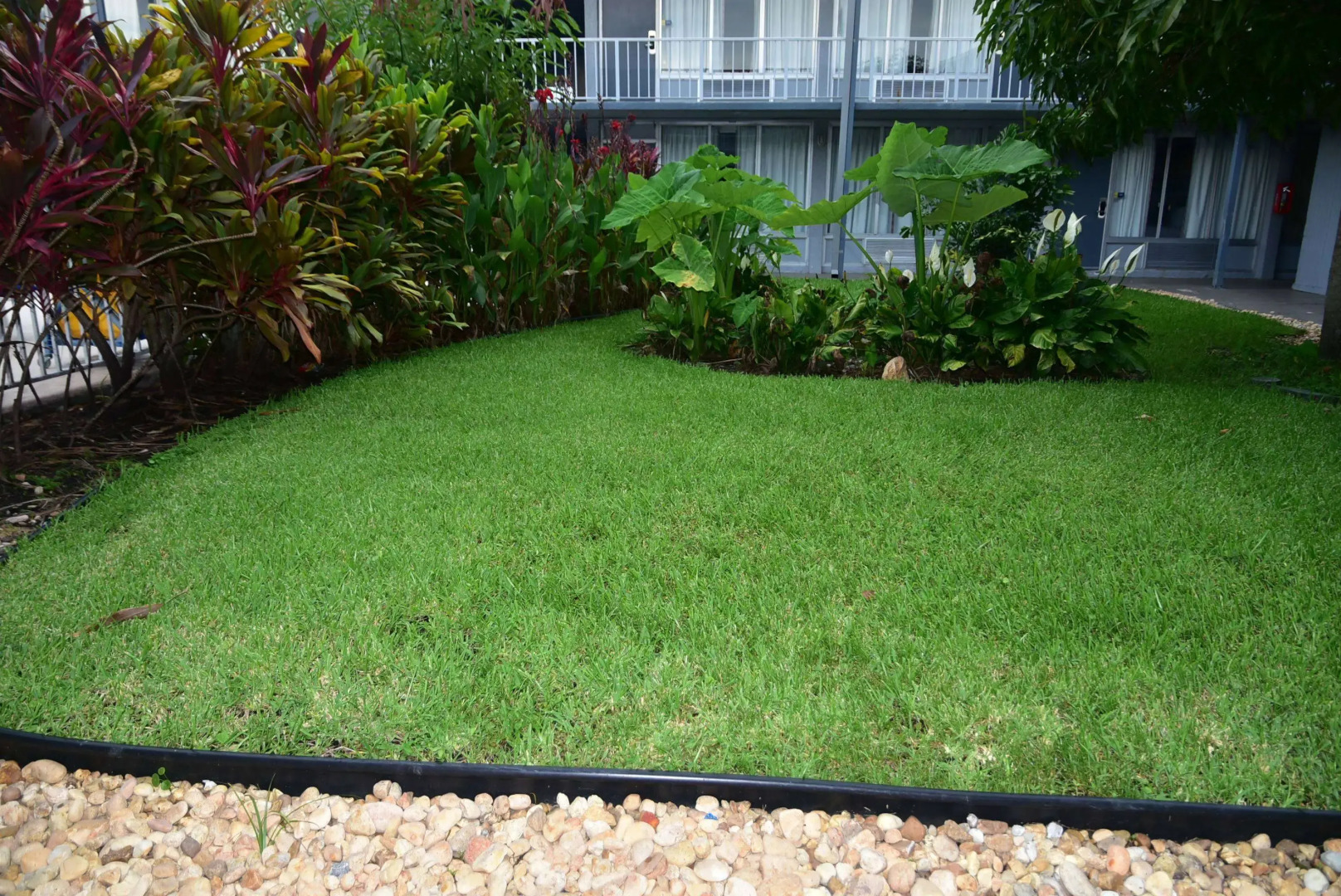 Days Inn by Wyndham Stuart