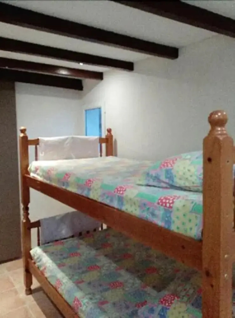 Appartement 2 chambres Mas des Lavandes