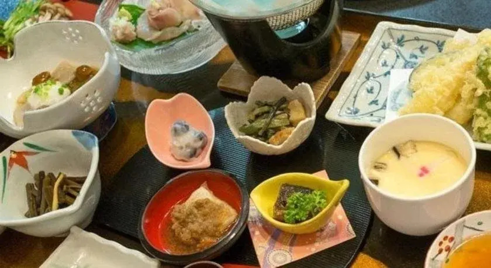 Shinyu Onsen Kurikomaso