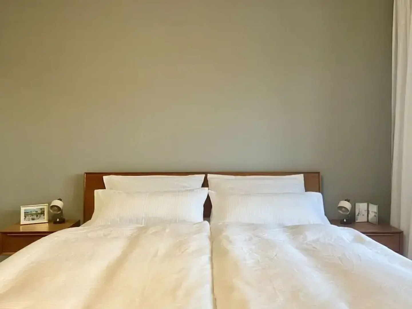 Trappen Comfortable Holiday Residence