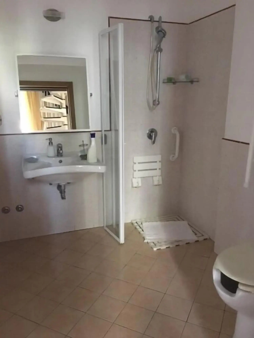 Beata Solitudo B&B