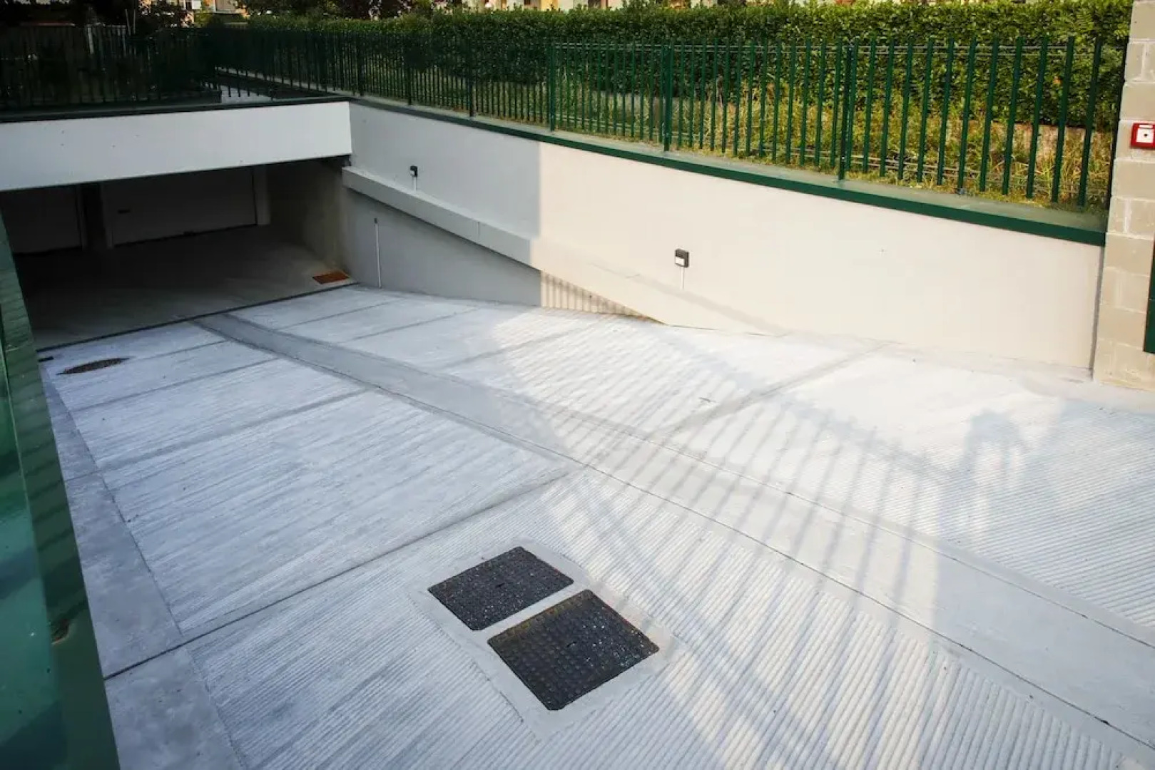 Rentopolis - Don Sturzo - Cornaredo