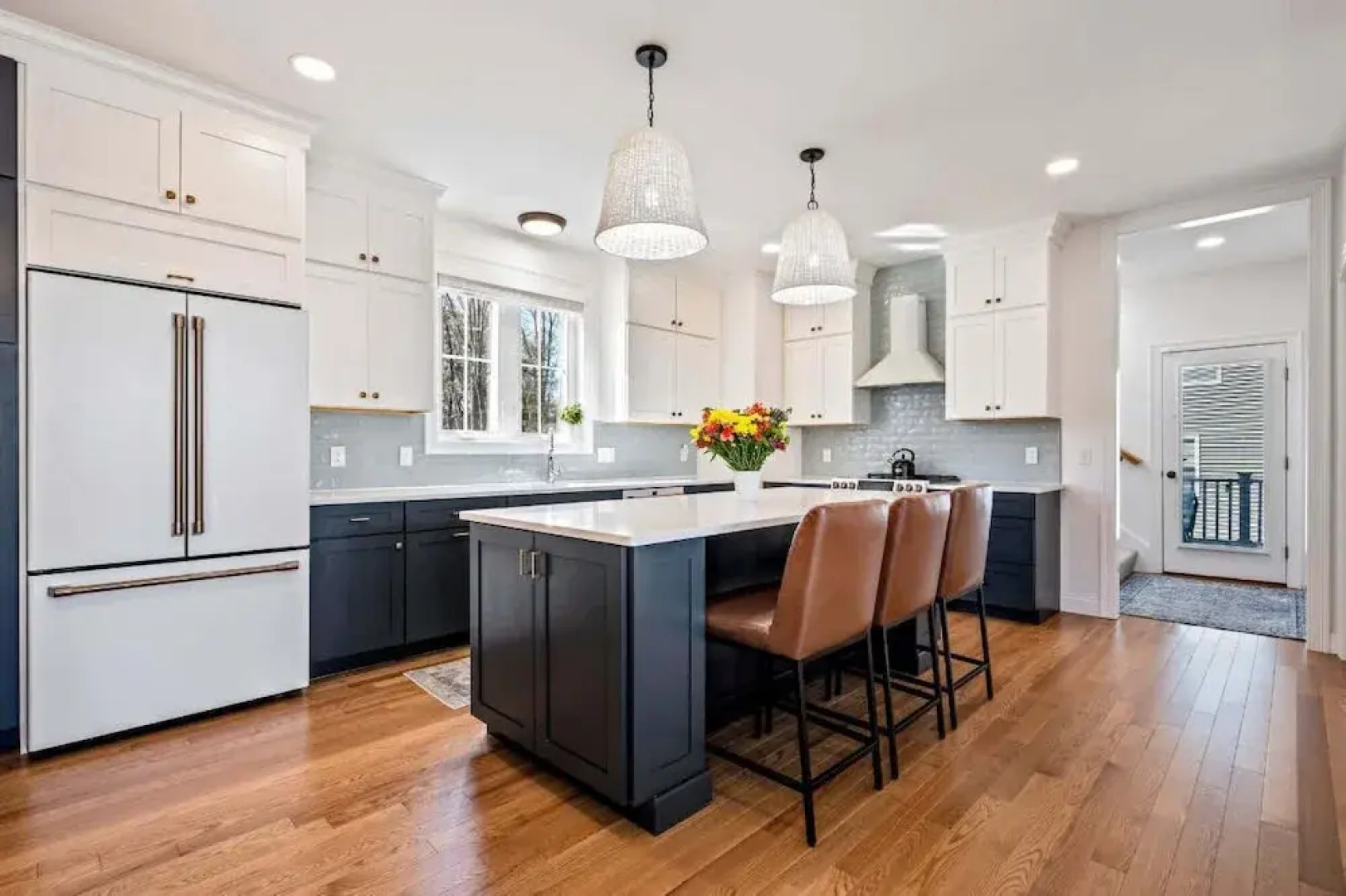 Games, Gym Equipment, Projector, Family Focused