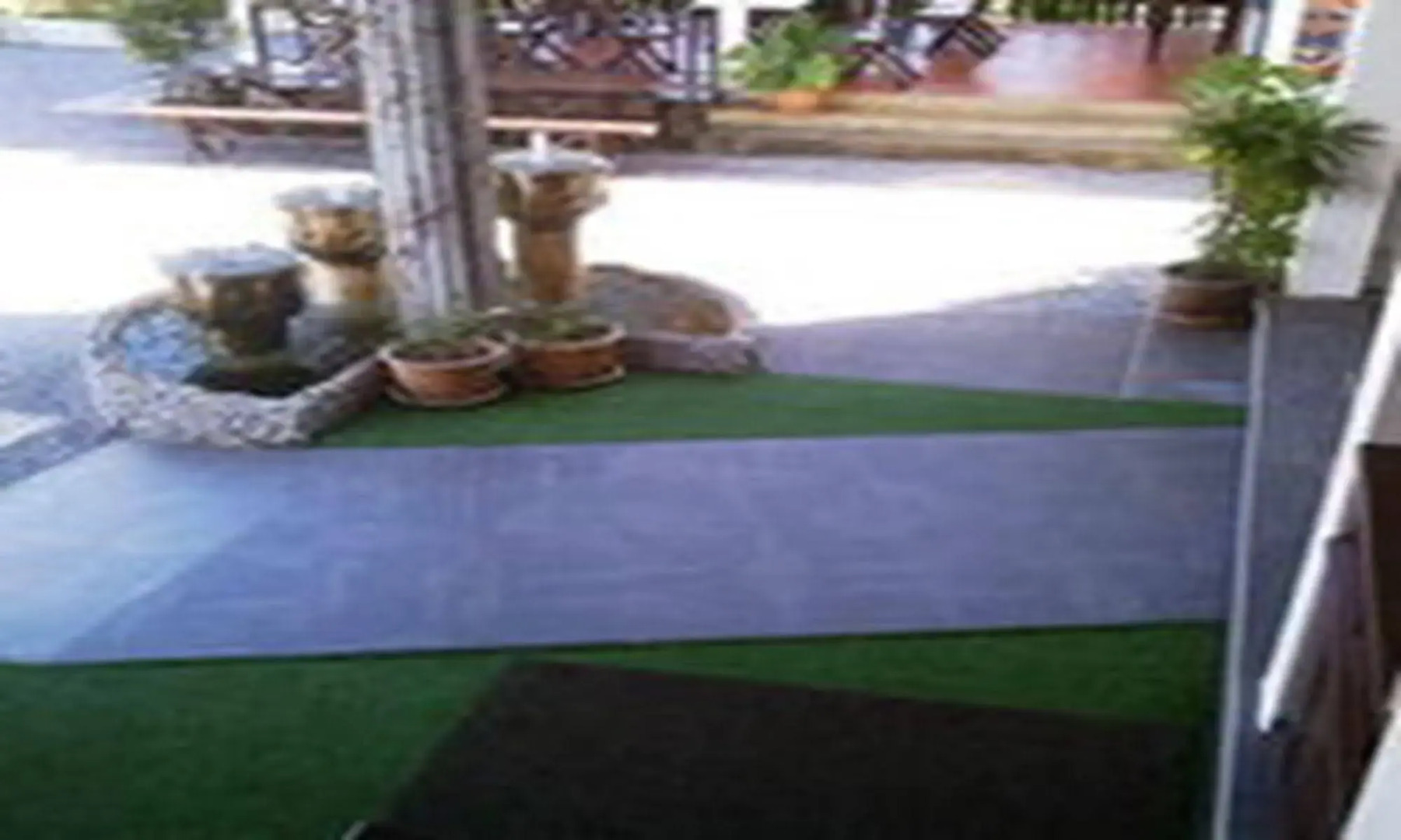 Laos Haven Hotel