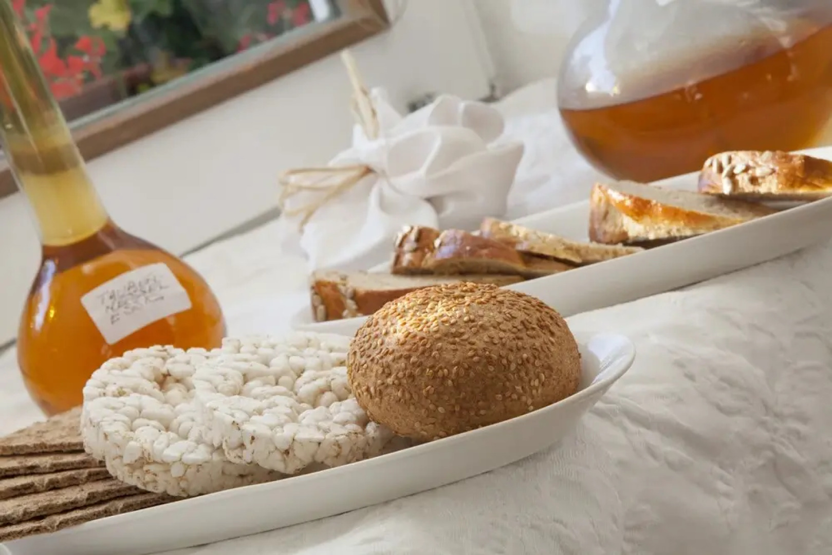 Hotel Villa Freiheim