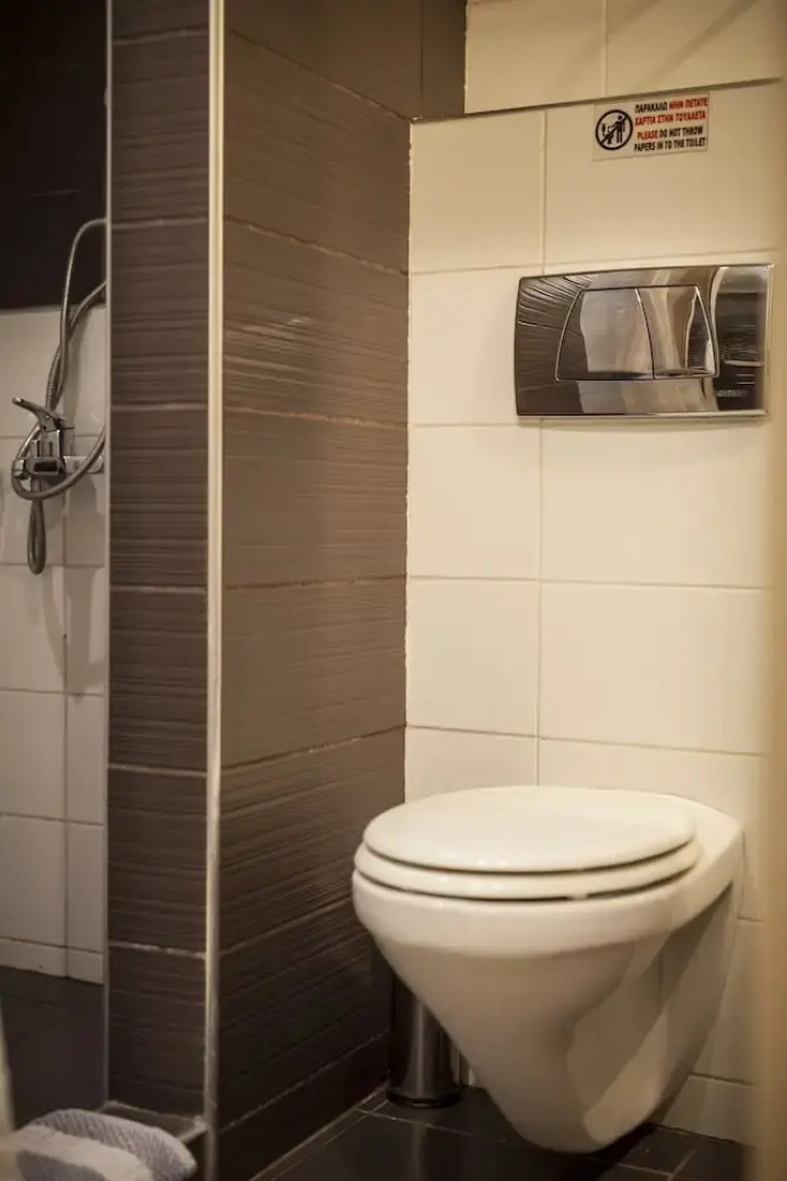 Rooms Amalthea Mare & Cafe - Bistro