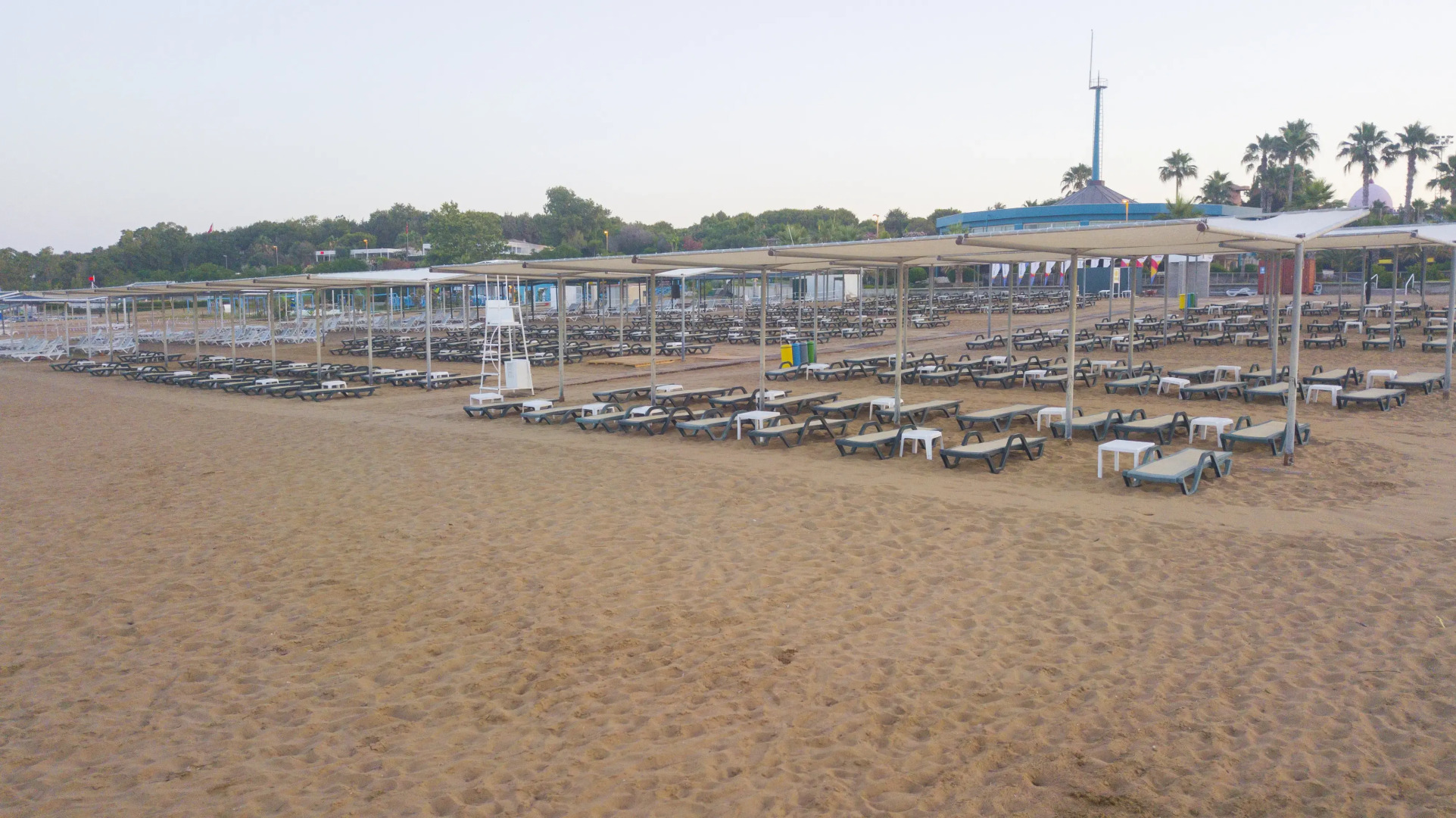 Hane Sun Elite Hotel