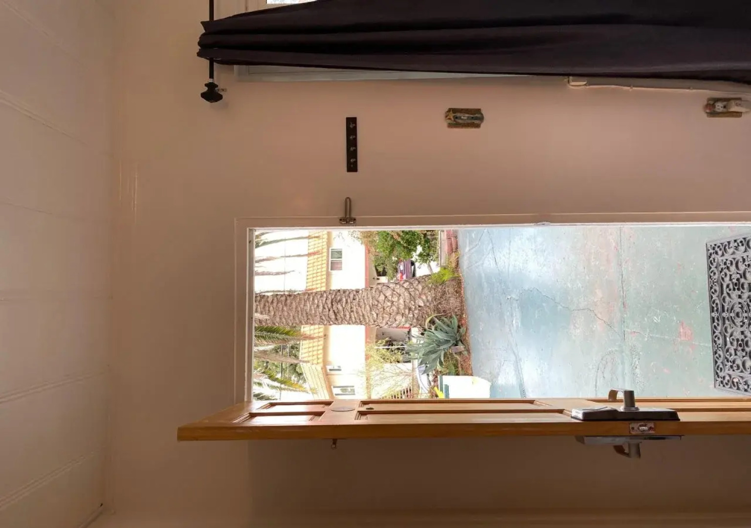 Oceana Boutique Hotel