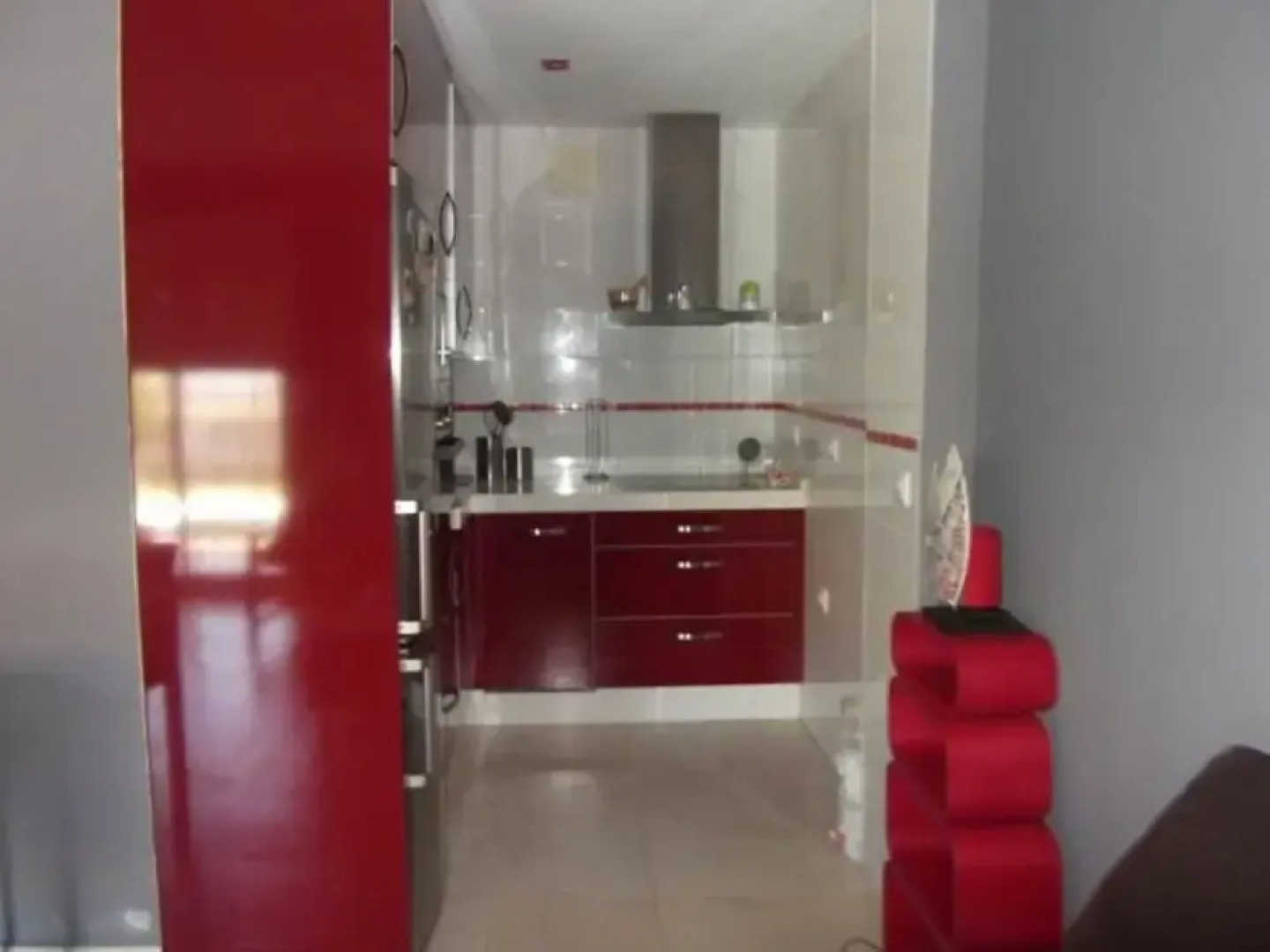 Apartment in La Zarzuela, Cadiz 103451 by MO Rentals