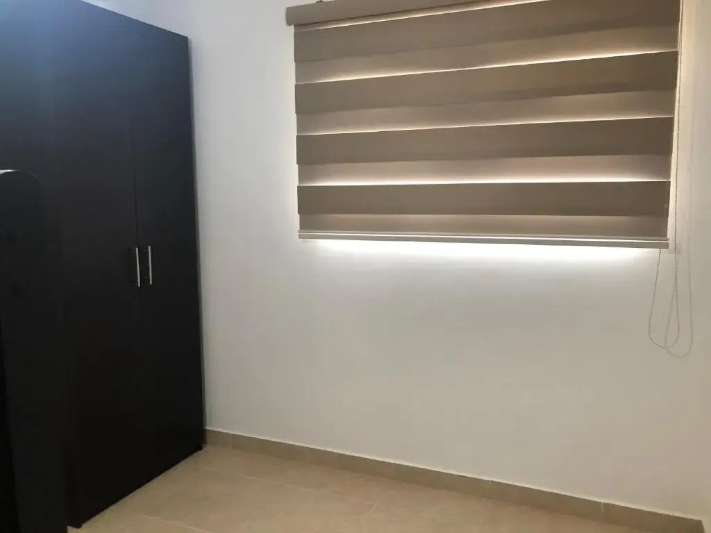 Departamento en Torre Oceanica