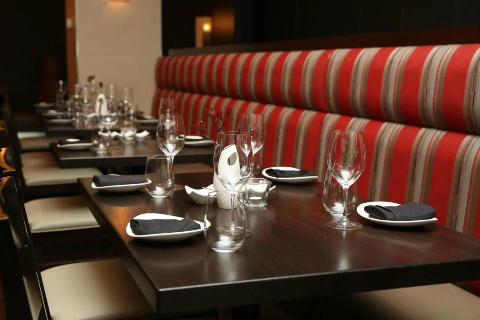 DoubleTree by Hilton Rochester - Mayo Clinic Area