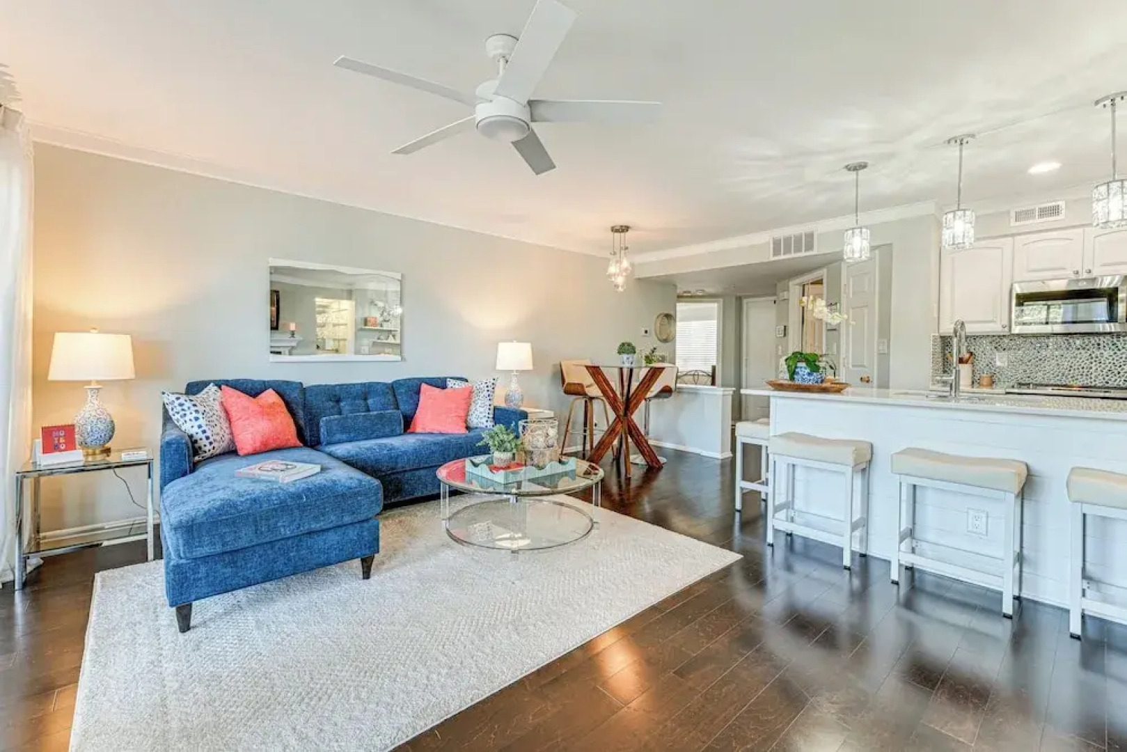 Waterfront Lake Norman Retreat w/ Pool Access!